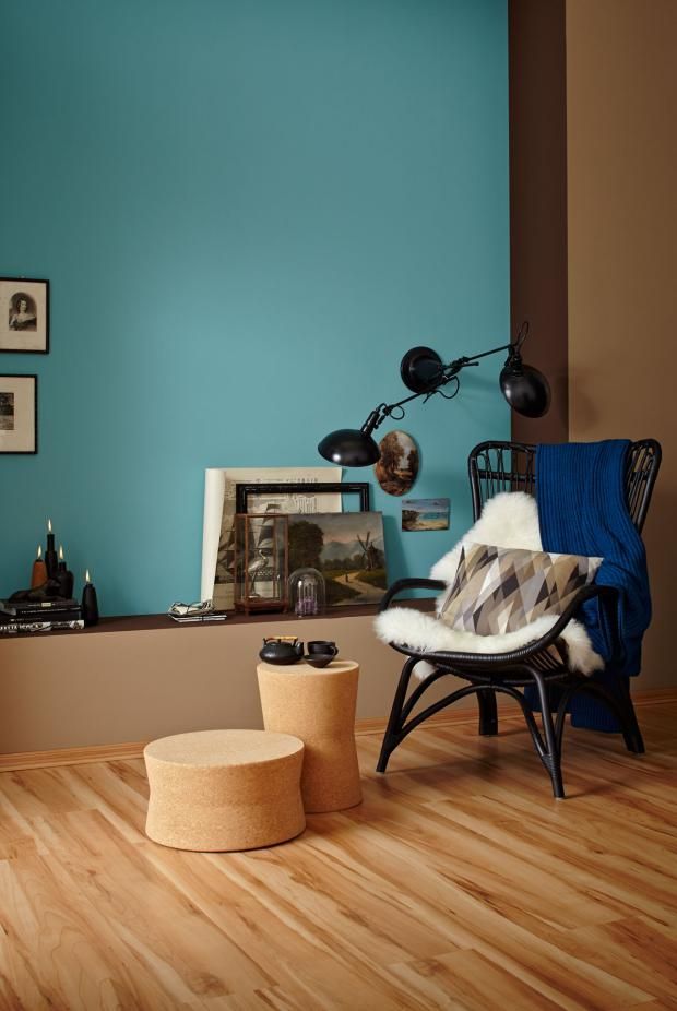 32 best Mehr Gemütlichkeit images on Pinterest Ad home, Decorating - wohnzimmer beige petrol 32 best Mehr Gemütlichkeit images on Pinterest Ad home, Decorating - wohnzimmer beige petrol