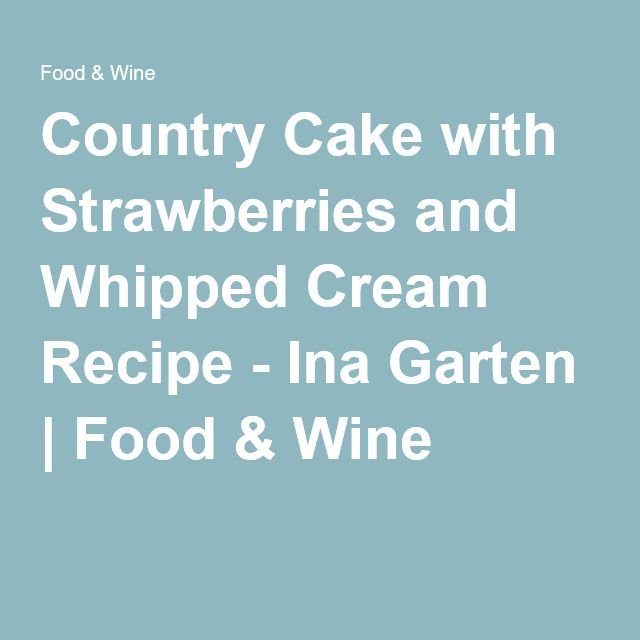 Ina Garten Cream Cheese Frosting best 25+ ina garten carrot cake ideas only on pinterest | carrot Ina Garten Cream Cheese Frosting best 25+ ina garten carrot cake ideas only on pinterest | carrot
