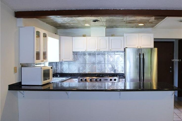 Kitchen Remodeling New Port Richey Fl Kitchen Remodeling New Port Richey Fl