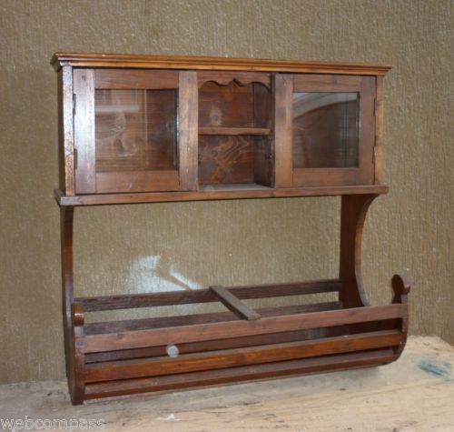 piattaia mensola rustica scolapiatti legno rustico cucina taverna ... piattaia mensola rustica scolapiatti legno rustico cucina taverna ...