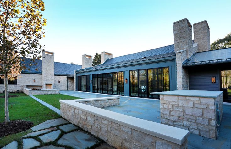 Sequoia Court | Northworks Architects + Planners in 2020 ... Sequoia Court | Northworks Architects + Planners in 2020 ... on Sequoia Outdoor Living id=96395