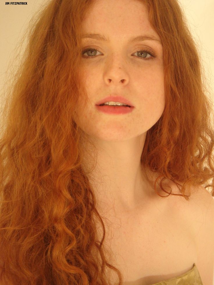 Reon kadena virginity megaupload Voyeur in the shower