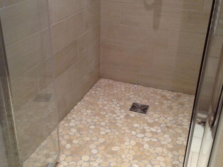 29 best sdb images on Pinterest Bathroom, Bathroom ideas and Bathrooms - galet carrelage salle de bain 29 best sdb images on Pinterest Bathroom, Bathroom ideas and Bathrooms - galet carrelage salle de bain