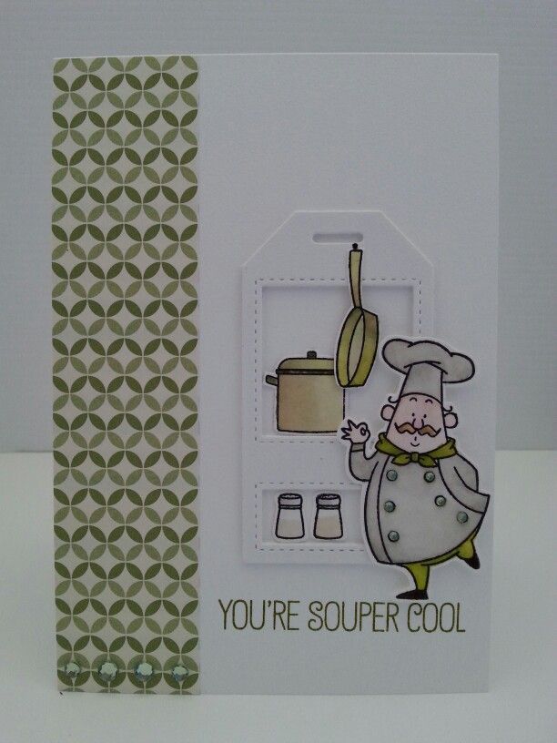 recipe book builder