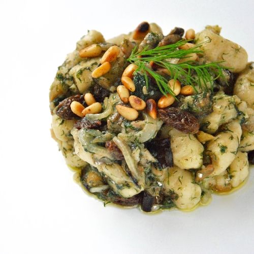 40 best Delicious Italian Menu images on Pinterest Italian - italian menu 40 best Delicious Italian Menu images on Pinterest Italian - italian menu