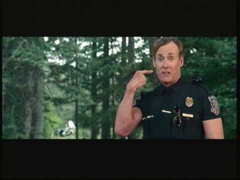 john travolta hog gay nnaked hot sexy gay white men