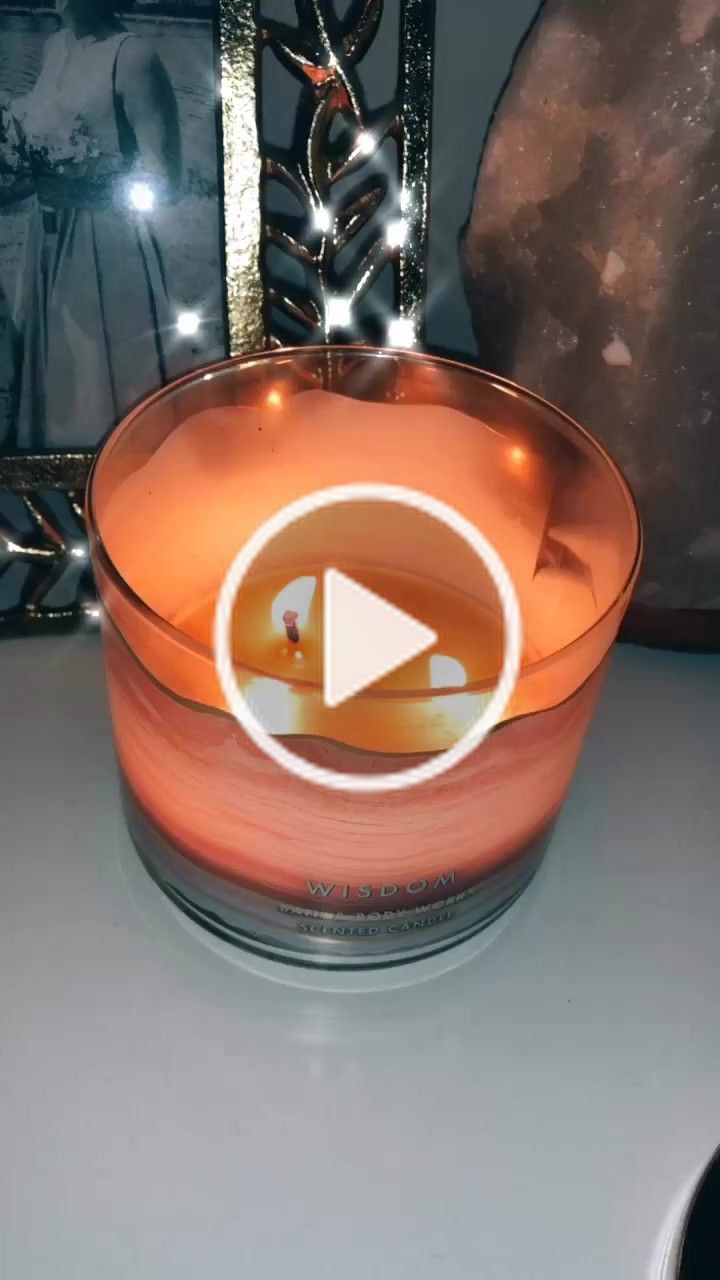 P A I G E Pmoneyy On Tiktok My Night Routine Looks Far More Aesthetic On Here Foryou Fyp Night Routine Routine Aesthetic