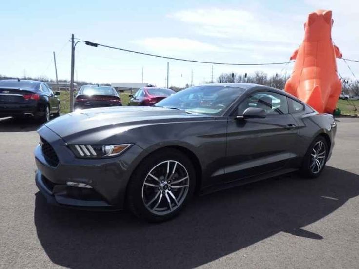 Used Cars Near Me Under 5 000 Craigslist in 2021 Used cars near me Used Cars Near Me Under 5 000 Craigslist in 2021 Used cars near me