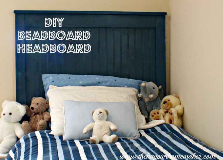 best 25+ cheap queen headboards ideas on pinterest | cheap queen best 25+ cheap queen headboards ideas on pinterest | cheap queen