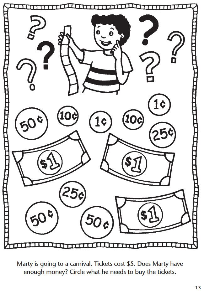 Welcome to Dover Publications SPARK Lets Go Barbie coloring pages