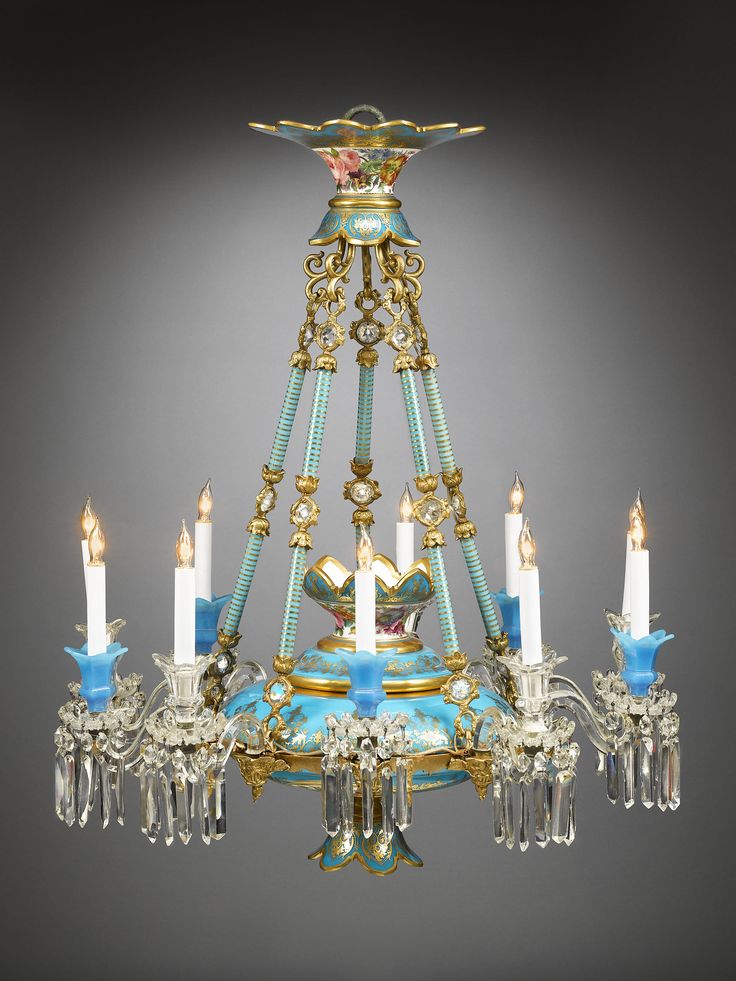 Baccarat Chandelier Antique Image Gallery - HCPR ... Chandelier by Baccarat features opaline glass, cut crystal and ornate doré bronze This highly ornate Antique ... - Baccarat Chandelier Antique Image Gallery - HCPR
