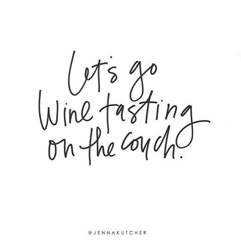 Wine tasting dating dublin
