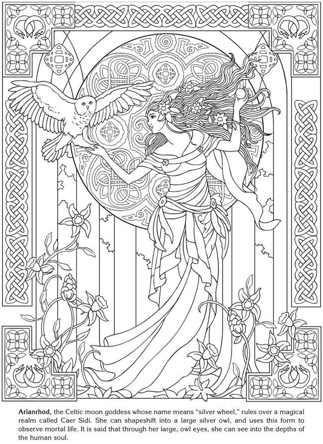 39 best Color My World images on Pinterest Adult coloring - fresh orthodox christian coloring pages 39 best Color My World images on Pinterest Adult coloring - fresh orthodox christian coloring pages