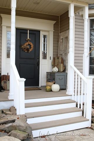 best 25+ front porch steps ideas on pinterest | front steps, porch best 25+ front porch steps ideas on pinterest | front steps, porch