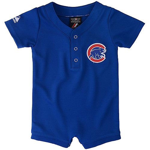 Chicago Cubs Baby Clothes Chicago Cubs Baby Clothes