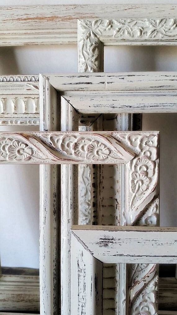 376 best rustic chic home decor (sealoveandsalt) images on 376 best rustic chic home decor (sealoveandsalt) images on