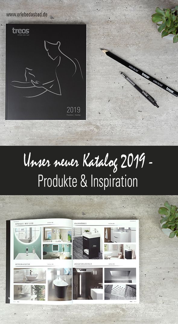 Für Euer Badezimmer, Ideen und Inspiration für Euch zum inspirieren ... Für Euer Badezimmer, Ideen und Inspiration für Euch zum inspirieren ...