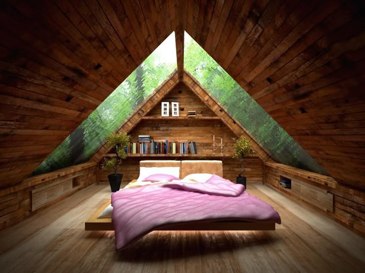 Attic Rooms best 25+ attic rooms ideas on pinterest | finished attic, attic Attic Rooms best 25+ attic rooms ideas on pinterest | finished attic, attic