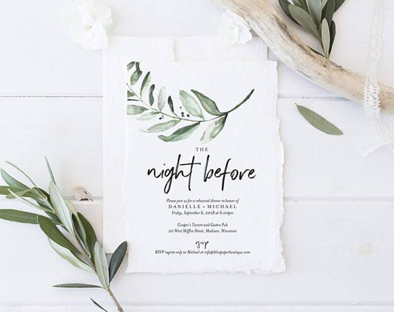 25+ parasta ideaa Pinterestissä Dinner invitation template - dinner card template 25+ parasta ideaa Pinterestissä Dinner invitation template - dinner card template