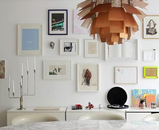 76 besten Wohnen - Licht Bilder auf Pinterest Lichtlein - bahir wohnzimmermobel design 76 besten Wohnen - Licht Bilder auf Pinterest Lichtlein - bahir wohnzimmermobel design