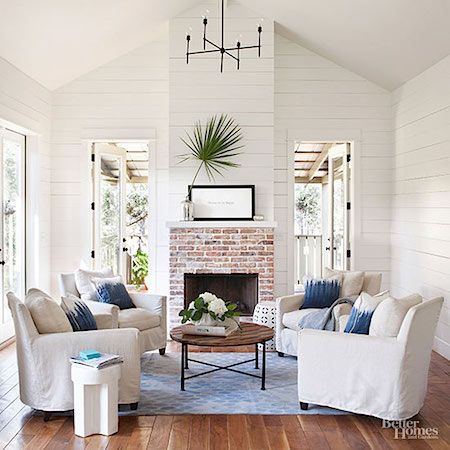 Best 25+ Fireplace seating ideas on Pinterest | Fireplace furniture arrangement Living room arrangements and Fireplace windows