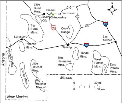 Image Result For Murray Hudson Maps Image Result For Murray Hudson Maps