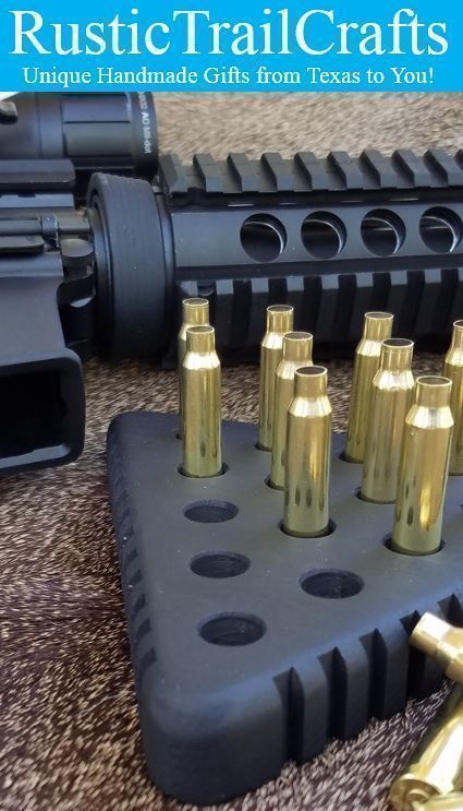 personalized tactical ar 15 boyfriend birthday gift him gun gift for