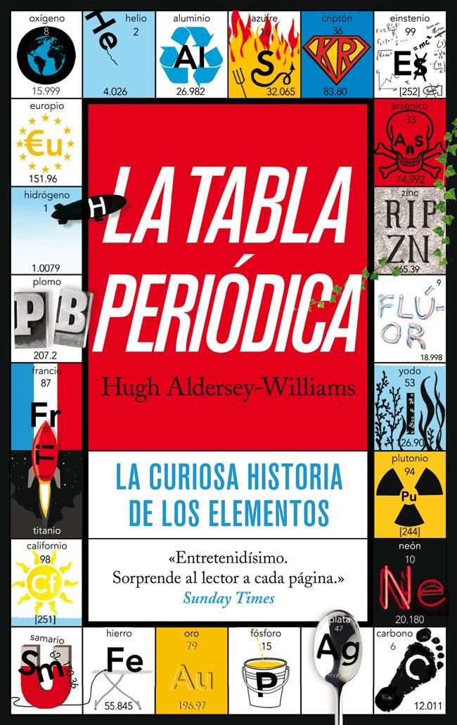 64 best Ciencia images on Pinterest Physical science, Organic - fresh tabla periodica delos elementos quimicos lista 64 best Ciencia images on Pinterest Physical science, Organic - fresh tabla periodica delos elementos quimicos lista