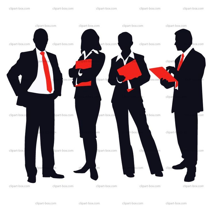 79 best business book covers images on pinterest book covers picture of people standing next to letters for book cover