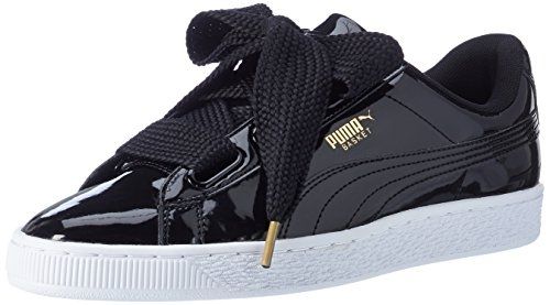 zapatilla puma mujer negras zapatilla puma mujer negras