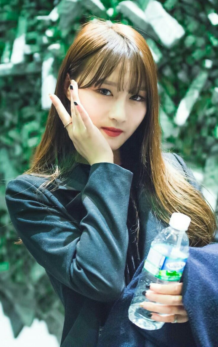 siyeon dreamcatcher lee si yeon dream catcher lee siyeon dreamcatcher lee si yeon dream catcher lee