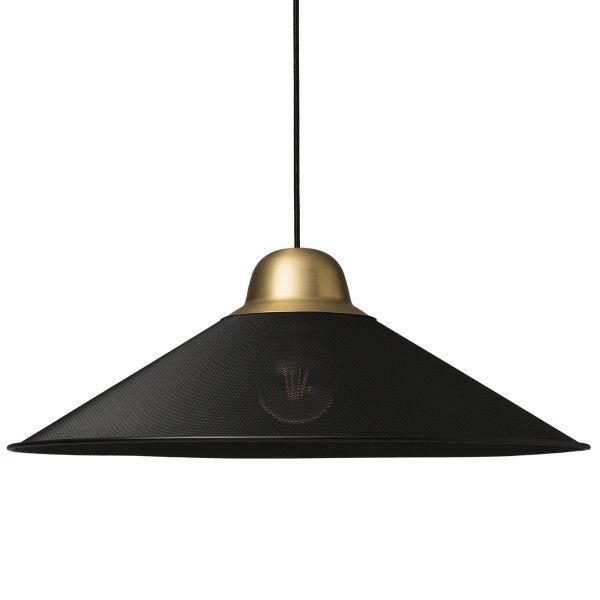 Doorzichtige Hanglamp Hanglamp Lange Tafel Hangelampe Glas Hanglamp Chroom Led Hanglamp Design Hanglamp Plafondverlichting Binnenverlichting