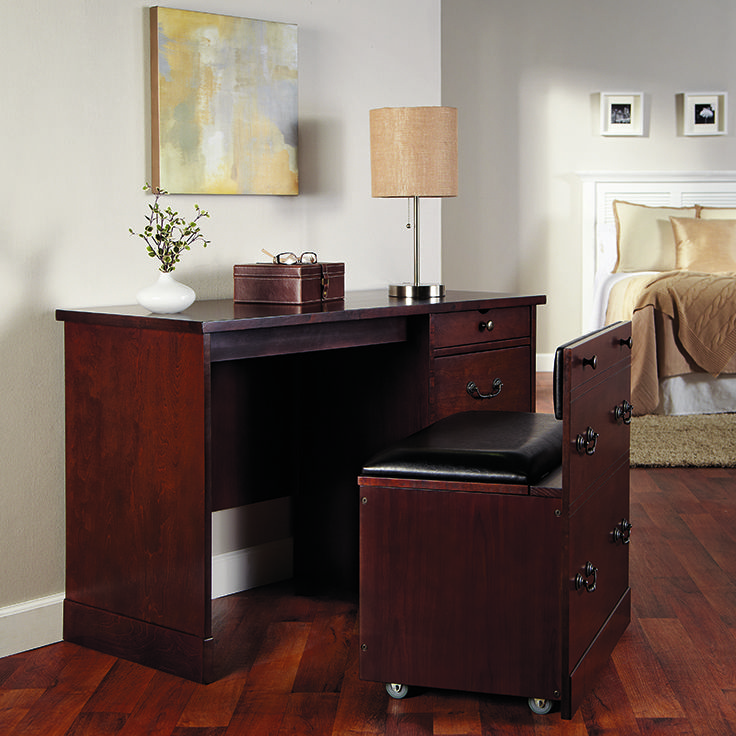 17 best office depot's furniture solutions images on pinterest 17 best office depot's furniture solutions images on pinterest