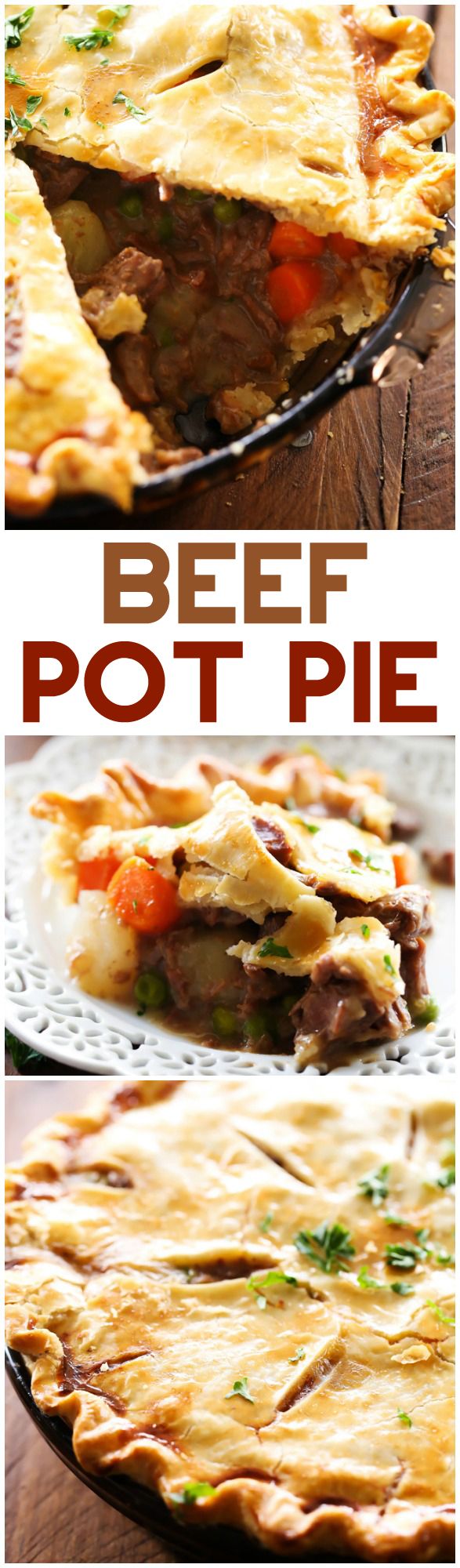 Easy english roast beef recipes Easy english roast beef recipes