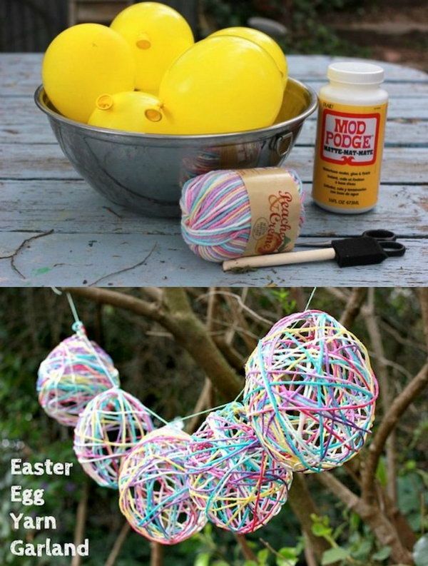Easter Party Decorating Ideas 103 best easter party ideas images on pinterest | easter party Easter Party Decorating Ideas 103 best easter party ideas images on pinterest | easter party