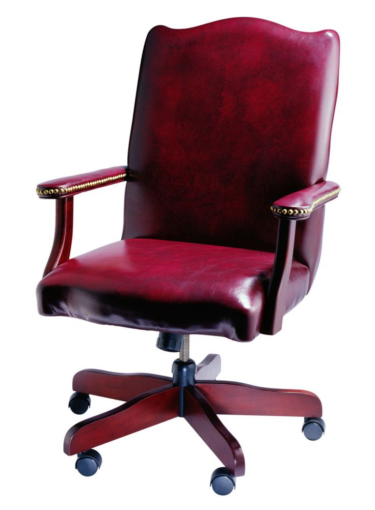 231 Best Office Furniture Images On Pinterest Red Office Chair For Executive Manger