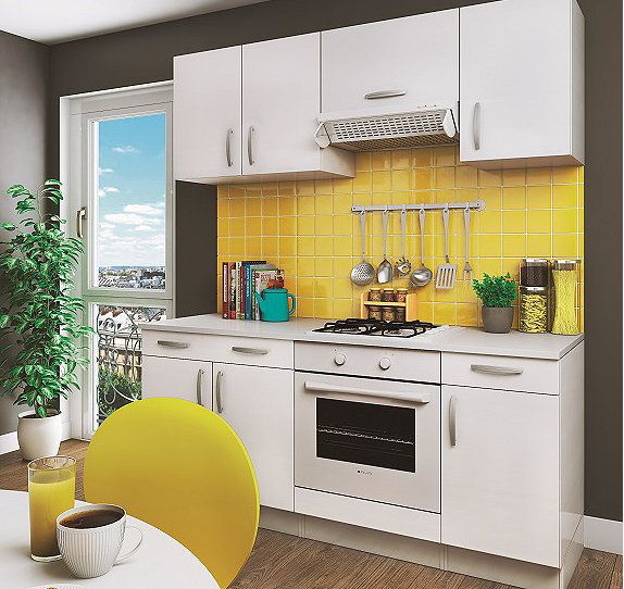 28 best Rénovation de cuisine images on Pinterest Kitchens - cout moyen renovation maison 28 best Rénovation de cuisine images on Pinterest Kitchens - cout moyen renovation maison