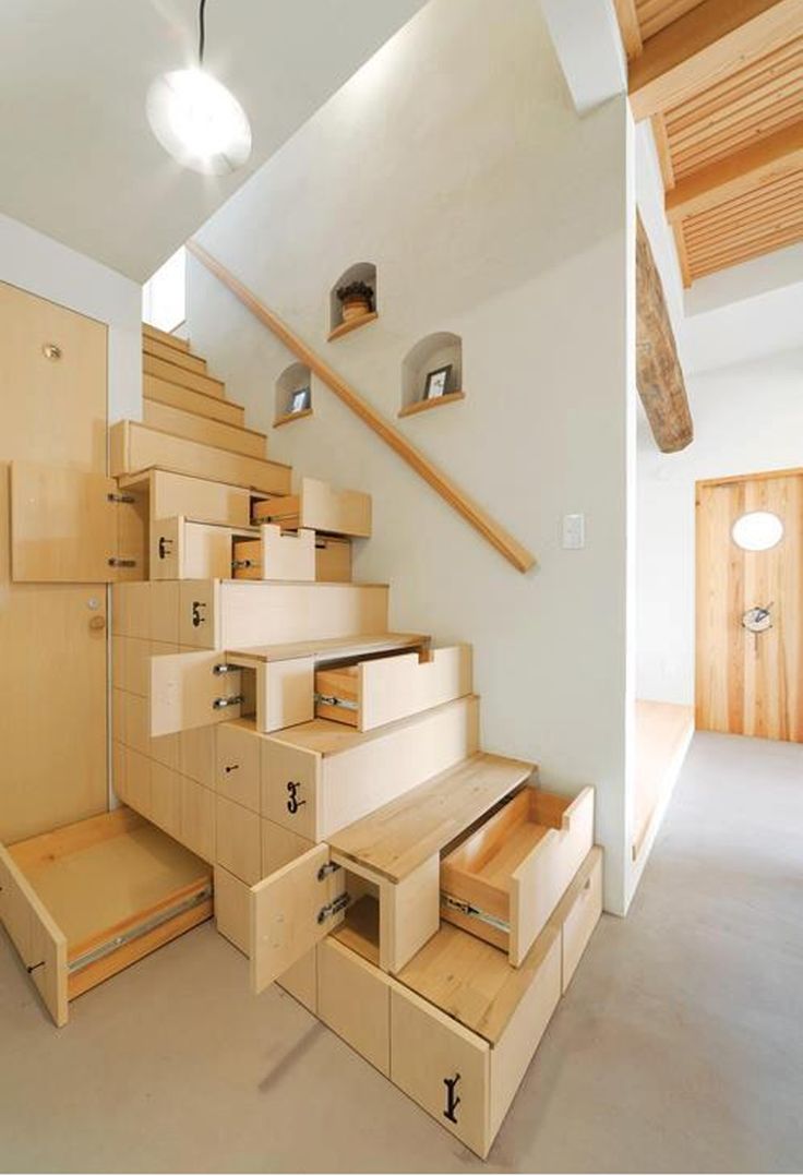 Multi Purpose Furniture For Small Spaces best 25+ multipurpose furniture ideas on pinterest | space saving Multi Purpose Furniture For Small Spaces best 25+ multipurpose furniture ideas on pinterest | space saving