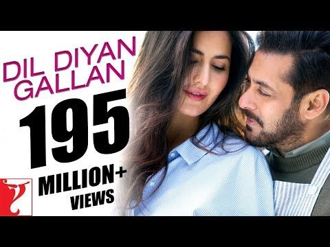 dating.com video songs 2017 youtube download dating.com video songs 2017 youtube download