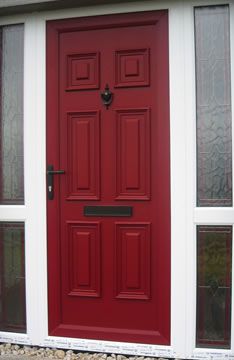 Entry Door Colors best 25+ colored front doors ideas on pinterest | front door paint Entry Door Colors best 25+ colored front doors ideas on pinterest | front door paint