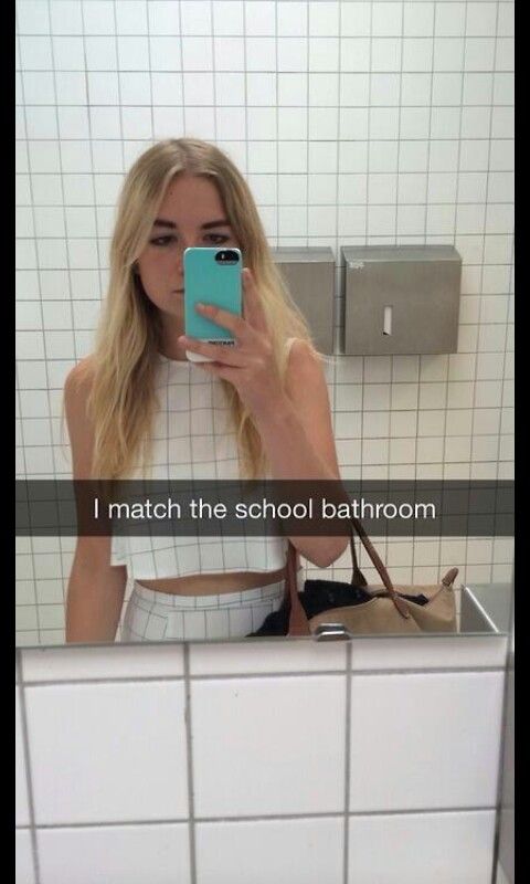 School Bathroom Selfies 9 best #selfie images on pinterest | funny shit, funny stuff and School Bathroom Selfies 9 best #selfie images on pinterest | funny shit, funny stuff and