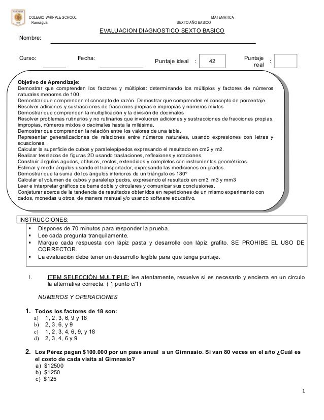como se diagnostica whipple