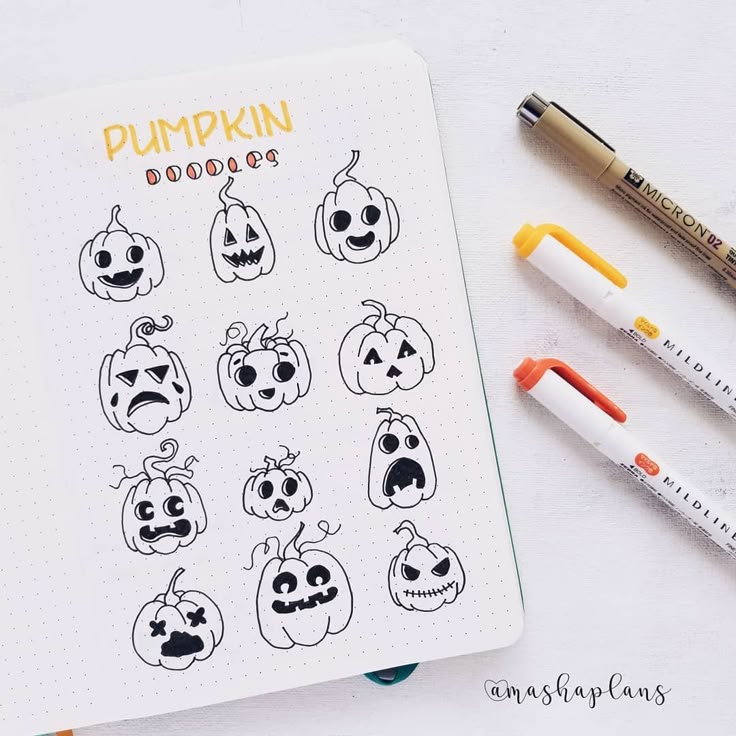 Its time for all things creepy and scary! I gathered for you tutorials, banners,...