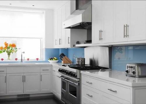 61 best ideas: backsplashes images on pinterest | kitchen ideas 61 best ideas: backsplashes images on pinterest | kitchen ideas