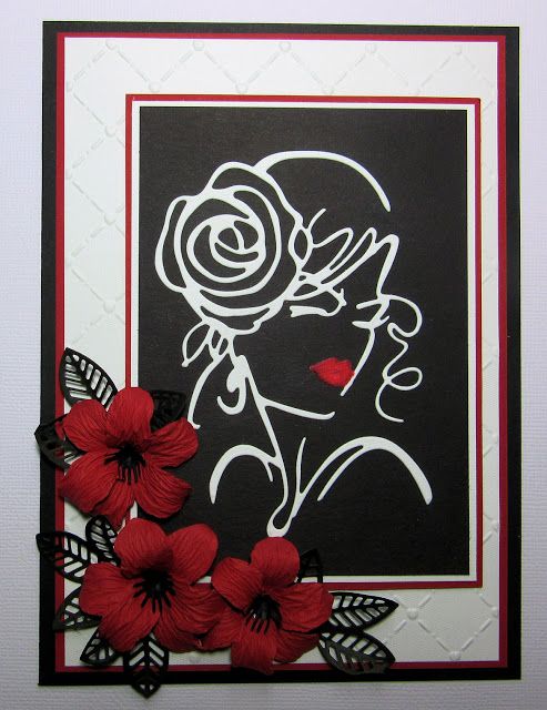 Image result for Dee's Distinctively bella