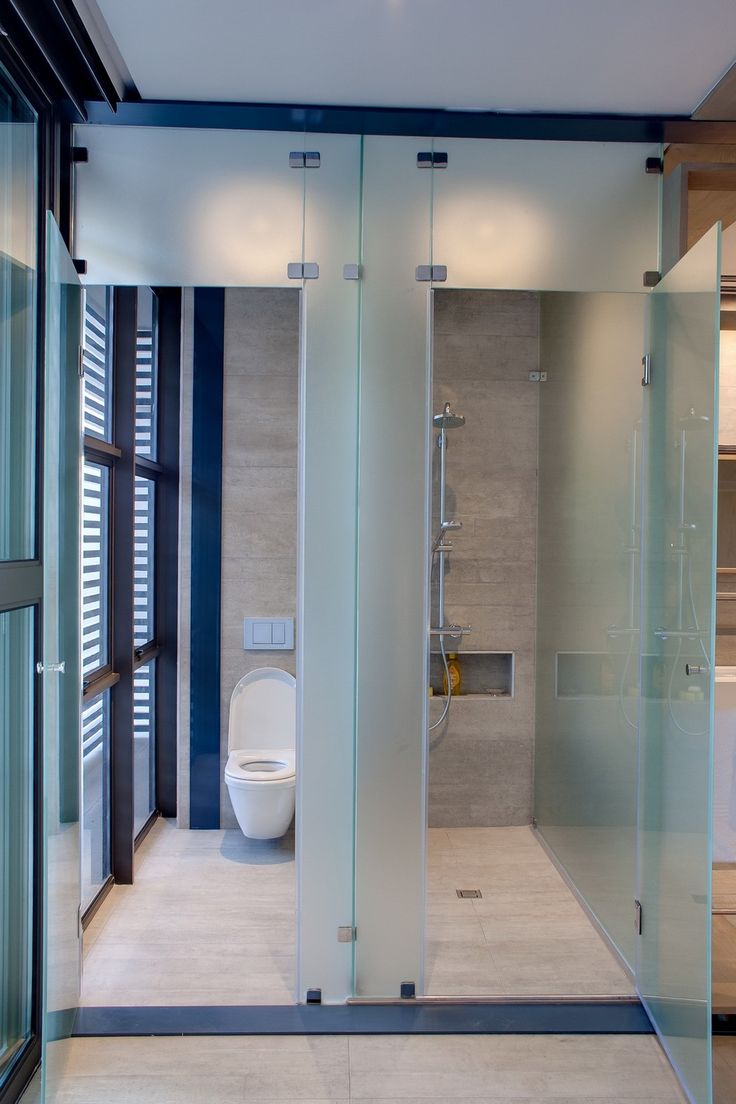 Bathroom Doors Jhb 341 best bathrooms images on pinterest | bathroom ideas, room and Bathroom Doors Jhb 341 best bathrooms images on pinterest | bathroom ideas, room and