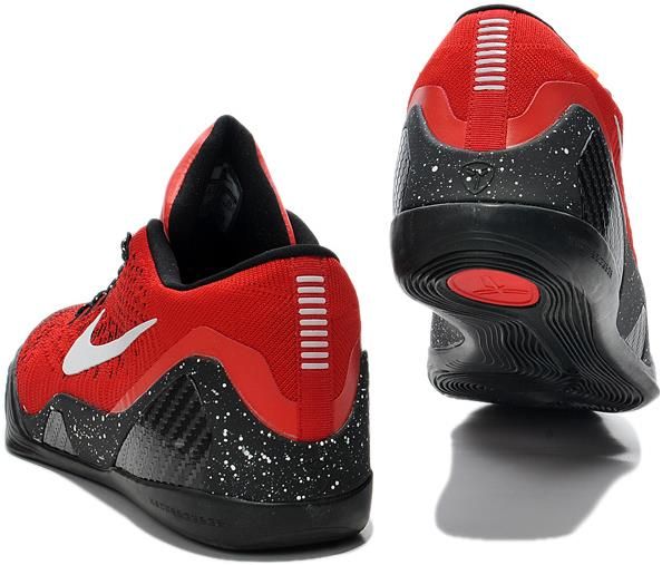 Nike Kobe 9 Elite Low University Red, cheap Kobe 9 Men, If you want to look Nike Kobe 9 Elite Low University Red, you can view the Kobe 9 Men categories, ...