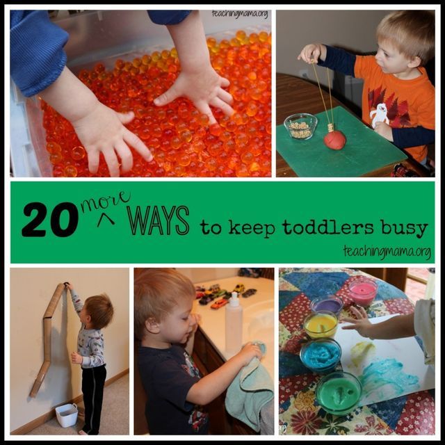 Crafts To Keep Kids Bussy Crafts To Keep Kids Bussy