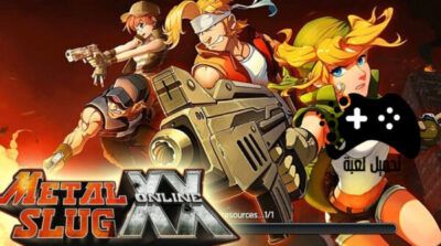 تحميل لعبة حرب الخليج للاندرويد Metal Slug Attack الاصدار الاخير برابط مباشر مجانا Mario Characters Character Bowser