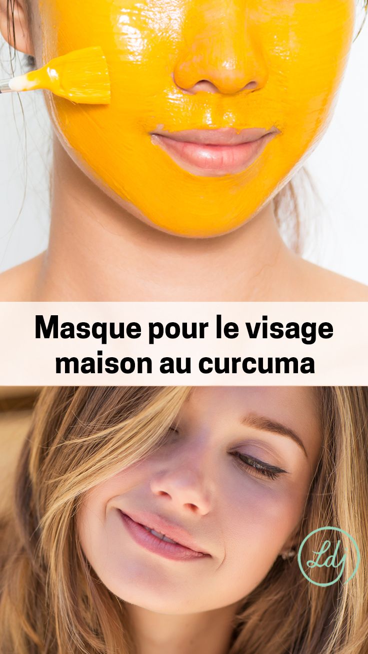 masques facial masques facial